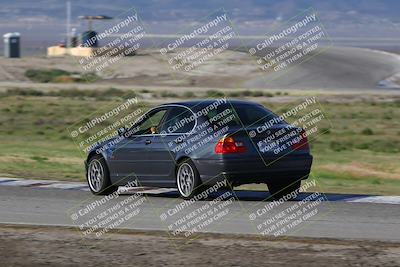 media/Mar-29-2025-Speed Ventures (Sat) [[9900210f0d]]/Green/Session 1 (Sweeper)/